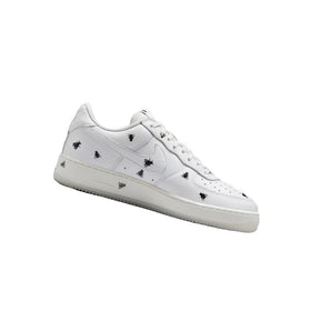 Nike Air Force 1 Low Retro Houseflies (IM3081-100) - Double Boxed side profile