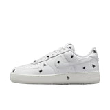 Nike Air Force 1 Low Retro Houseflies (IM3081-100) - Double Boxed product view 2
