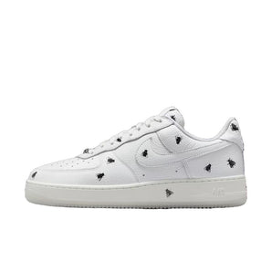 Nike Air Force 1 Low Retro Houseflies (IM3081-100) - Double Boxed product view 2