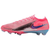 Vini Jr. x Nike Mercurial Vapor 16 Elite 'Sunset Pulse' (IM3643-640) - Double Boxed product view 2
