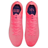 Vini Jr. x Nike Mercurial Vapor 16 Elite 'Sunset Pulse' (IM3643-640) - Double Boxed product view 4