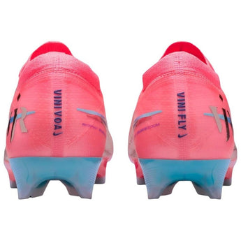 Vini Jr. x Nike Mercurial Vapor 16 Elite 'Sunset Pulse' (IM3643-640) - Double Boxed product view 5