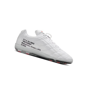 Nike Cryoshot Zoom M9 Virgil Abloh Archives (IM3886-100) - Double Boxed side profile