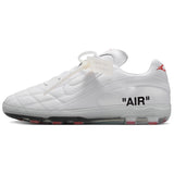 Nike Cryoshot Zoom M9 Virgil Abloh Archives (IM3886-100) - Double Boxed product view 2