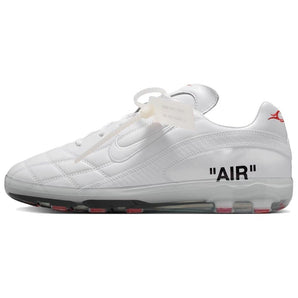 Nike Cryoshot Zoom M9 Virgil Abloh Archives (IM3886-100) - Double Boxed product view 2