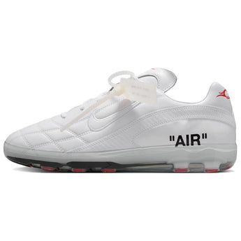 Nike Cryoshot Zoom M9 Virgil Abloh Archives (IM3886-100) - Double Boxed product view 2