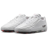 Nike Cryoshot Zoom M9 Virgil Abloh Archives (IM3886-100) - Double Boxed product view 3