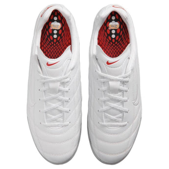 Nike Cryoshot Zoom M9 Virgil Abloh Archives (IM3886-100) - Double Boxed product view 4