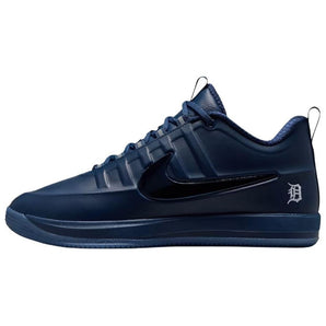 Nike Book 2 SE Detroit Tigers (IM4667-400) - Double Boxed product view 2