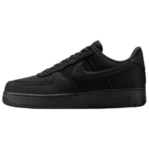Nike Air Force 1 '07 LV8 'Black Sail Phantom' (IM5751-001) - Double Boxed product view 2