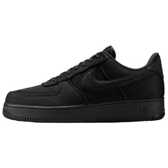 Nike Air Force 1 '07 LV8 'Black Sail Phantom' (IM5751-001) - Double Boxed product view 2