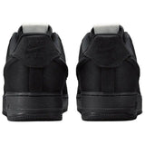Nike Air Force 1 '07 LV8 'Black Sail Phantom' (IM5751-001) - Double Boxed product view 5