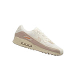 Nike Air Max 90 „Light Orewood Brown” (IM5759-001) - Double Boxed tilted side-profile cover