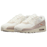 Nike Air Max 90 „Light Orewood Brown” (IM5759-001) - Double Boxed product view 3