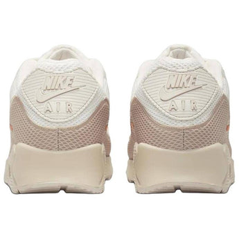 Nike Air Max 90 „Light Orewood Brown” (IM5759-001) - Double Boxed product view 5