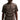 Nike Sportswear Tuned Air Men's Football Shirt Baroque Brown