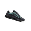 Nike P-6000 Anthracite Clay Green (IM5997-060) - Double Boxed side profile