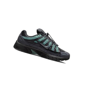 Nike P-6000 Anthracite Clay Green (IM5997-060) - Double Boxed side profile