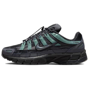 Nike P-6000 Anthracite Clay Green (IM5997-060) - Double Boxed product view 2