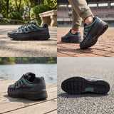 Nike P-6000 Anthracite Clay Green (IM5997-060) - Double Boxed product view 3