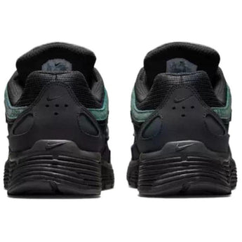 Nike P-6000 Anthracite Clay Green (IM5997-060) - Double Boxed product view 4
