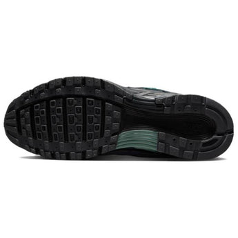 Nike P-6000 Anthracite Clay Green (IM5997-060) - Double Boxed product view 5