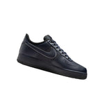 Nike Air Force 1 Low 'Dark Obsidian Cordura' | IM6001-475 | image 1