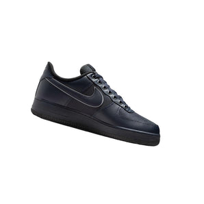 Nike Air Force 1 Low 'Dark Obsidian Cordura' | IM6001-475 | image 1