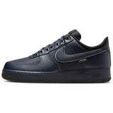 Nike Air Force 1 Low 'Dark Obsidian Cordura' | IM6001-475 | image 2