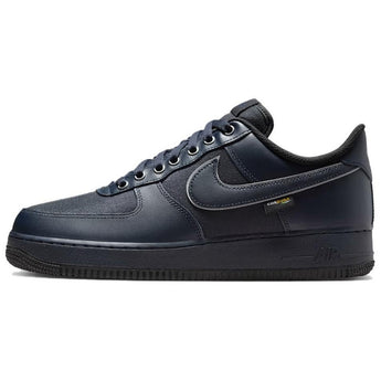 Nike Air Force 1 Low 'Dark Obsidian Cordura' | IM6001-475 | image 2