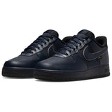 Nike Air Force 1 Low 'Dark Obsidian Cordura' | IM6001-475 | image 3