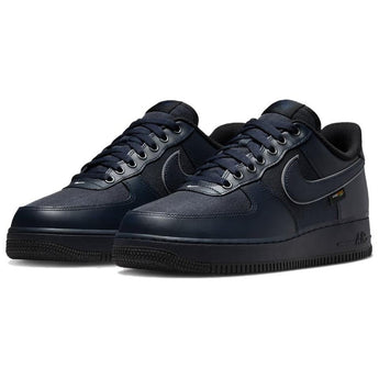 Nike Air Force 1 Low 'Dark Obsidian Cordura' | IM6001-475 | image 3