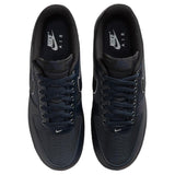 Nike Air Force 1 Low 'Dark Obsidian Cordura' | IM6001-475 | image 4