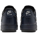 Nike Air Force 1 Low 'Dark Obsidian Cordura' | IM6001-475 | image 5