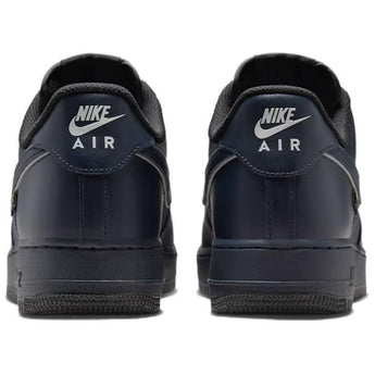 Nike Air Force 1 Low 'Dark Obsidian Cordura' | IM6001-475 | image 5