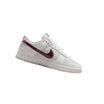 Nike Dunk Low White Plum Chalk (Women's) | IM6025-121 | image 1