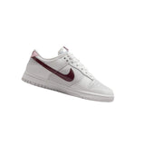 Nike Dunk Low White Plum Chalk (Women's) | IM6025-121 | image 1