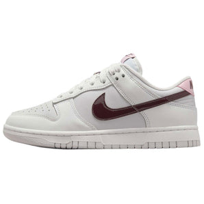 Nike Dunk Low White Plum Chalk (Women's) | IM6025-121 | image 2