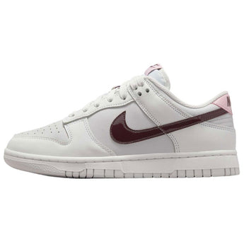 Nike Dunk Low White Plum Chalk (Women's) | IM6025-121 | image 2
