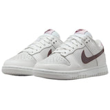 Nike Dunk Low White Plum Chalk (Women's) | IM6025-121 | image 3