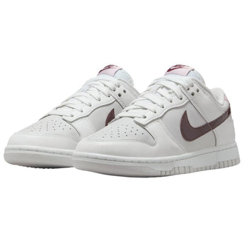 Nike Dunk Low White Plum Chalk (Women's) | IM6025-121 | image 3