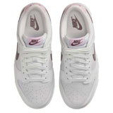 Nike Dunk Low White Plum Chalk (Women's) | IM6025-121 | image 4