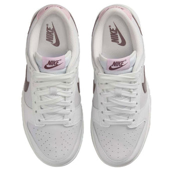 Nike Dunk Low White Plum Chalk (Women's) | IM6025-121 | image 4