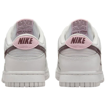 Nike Dunk Low White Plum Chalk (Women's) | IM6025-121 | image 5
