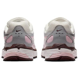Nike P-6000 Silver Burgundy Plum Chalk (Women's) (IM6026-121) - Double Boxed product view 5