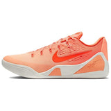 Nike Kobe 9 Elite Low EM Protro WNBA (IM6119-800) - Double Boxed product view 2