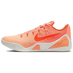 Nike Kobe 9 Elite Low EM Protro WNBA (IM6119-800) - Double Boxed product view 2
