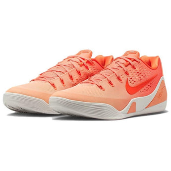 Nike Kobe 9 Elite Low EM Protro WNBA (IM6119-800) - Double Boxed product view 3