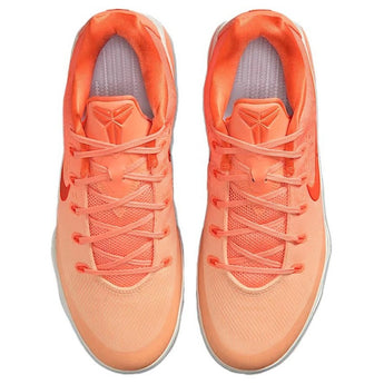 Nike Kobe 9 Elite Low EM Protro WNBA (IM6119-800) - Double Boxed product view 4