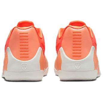 Nike Kobe 9 Elite Low EM Protro WNBA (IM6119-800) - Double Boxed product view 5